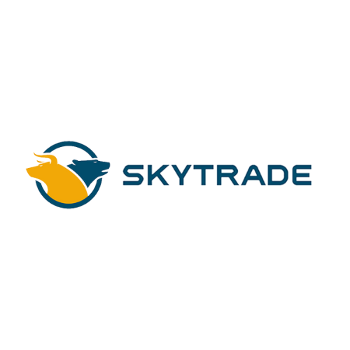 Skytrade